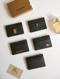 Picture of Burberry Wallets _SKUfw118980302fw